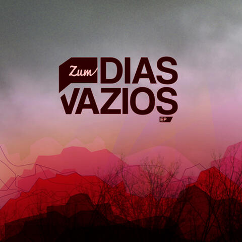 Dias Vazios