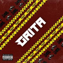 Grita