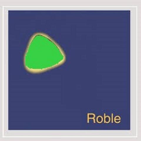 Roble
