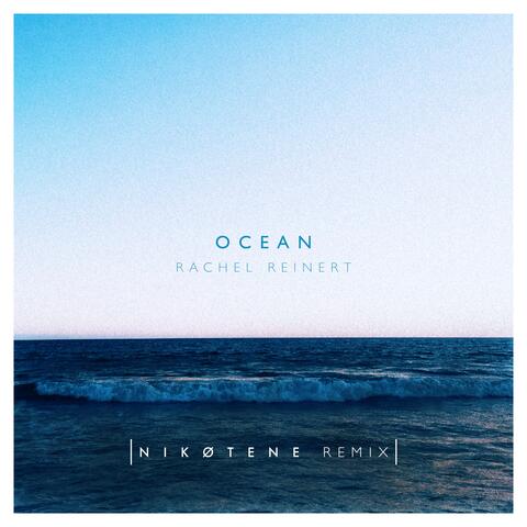 Ocean