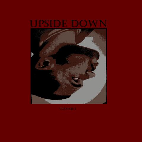 Upside Down, Vol. 1