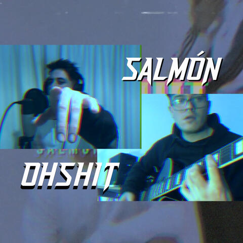 Ohshit