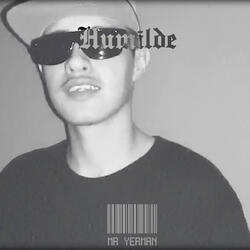 Humilde