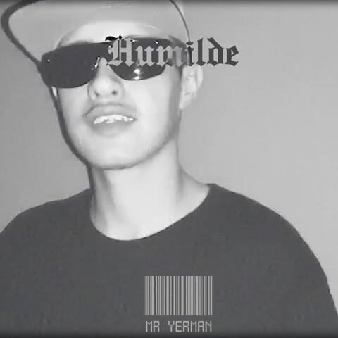 Humilde