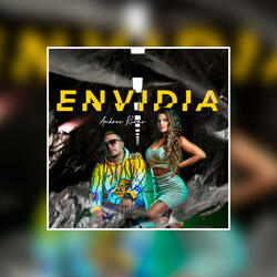 Envidia