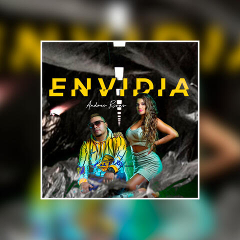 Envidia