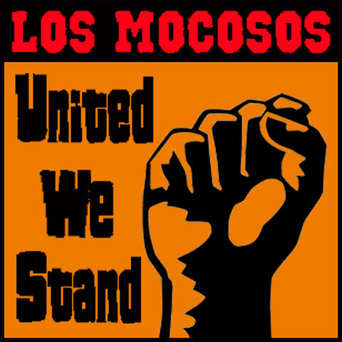 United We Stand