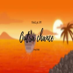 Outra Chance