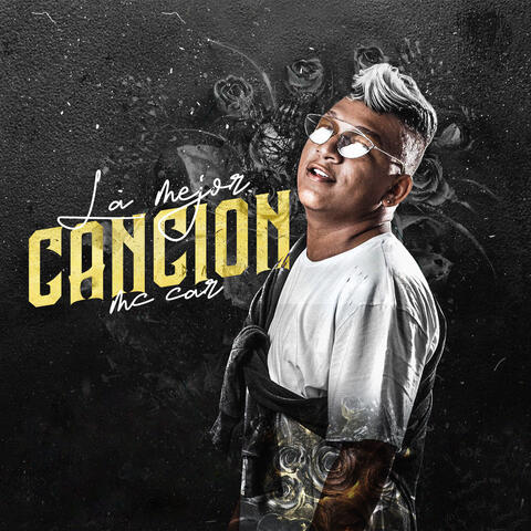 La Mejor Cancion