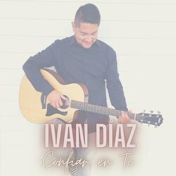 Confiar en Ti