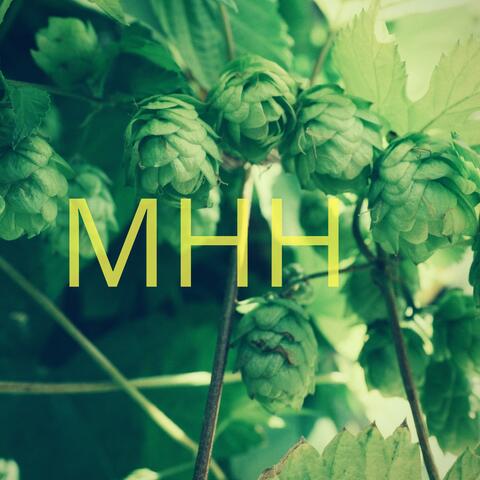 Mhh