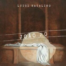 João 20