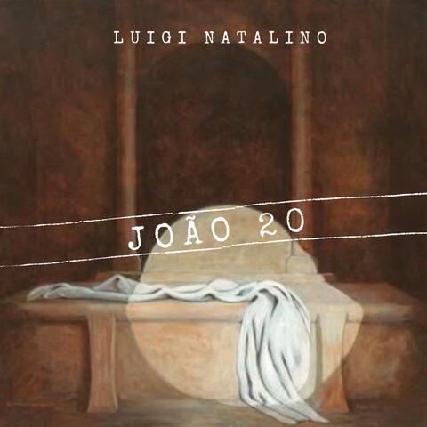 João 20