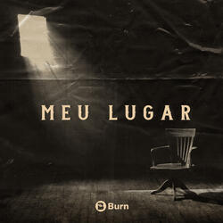 Meu Lugar