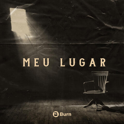 Meu Lugar