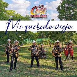 Viejo Mi Querido Viejo
