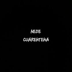 Cuarentena