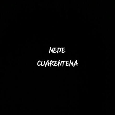 Cuarentena