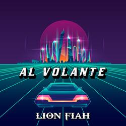 Al Volante