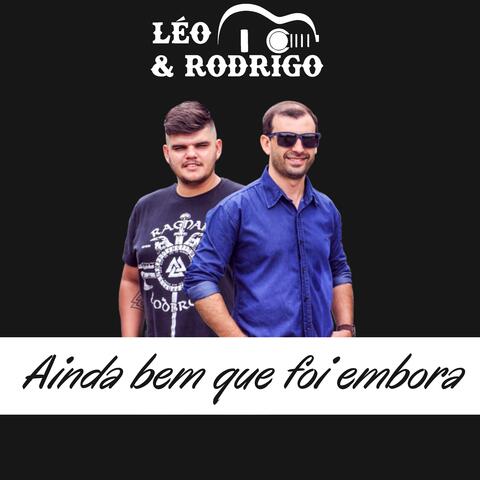 Leo e Rodrigo