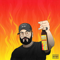 hot sauce