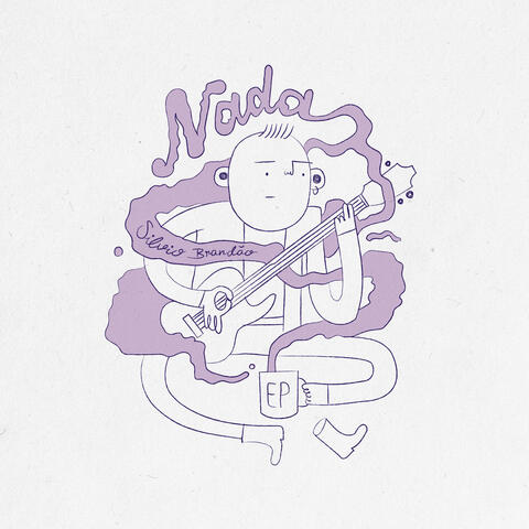 Nada