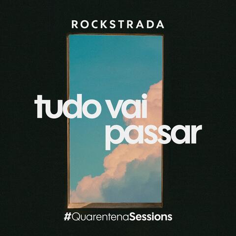Tudo Vai Passar #QuarentenaSessions