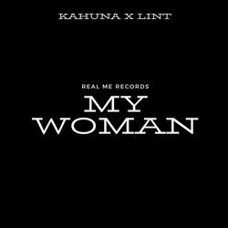 My Woman