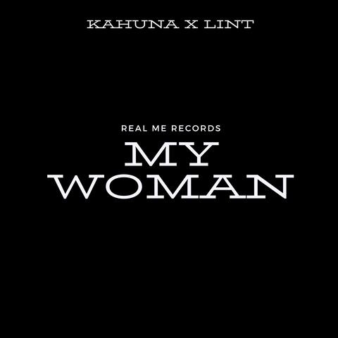 My Woman