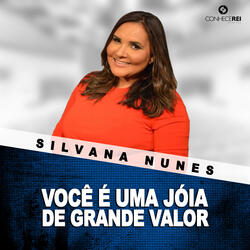 Você É uma Jóia de Grande Valor, Pt. 3