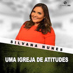 Uma Igreja de Atitudes, Pt. 1