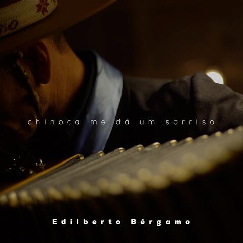 Chinoca Me Dá um Sorriso