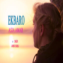 Ekbaro Asia Amar