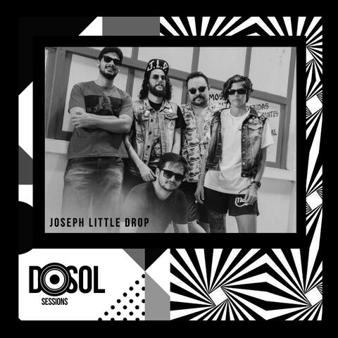 DosolTV Sessions