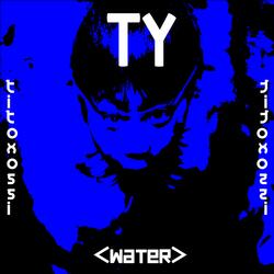 Ty (Water)