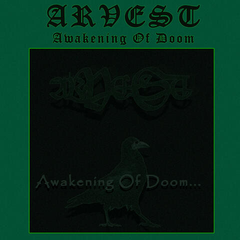 Awakening of Doom