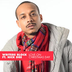Love on Christmas Day (ft. Nick Dre)