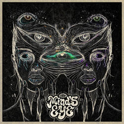 Mind's Eye