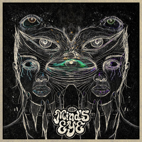 Mind's Eye