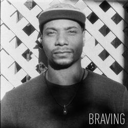 Feeling Lately (ft. CJ Branch & Mario Crew)