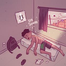 Um Sonho