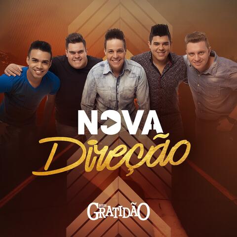 Nova Direção