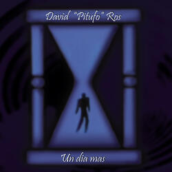 Obsesion Fatal