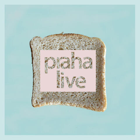 Live