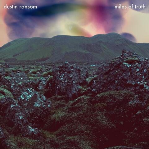 Miles of Truth