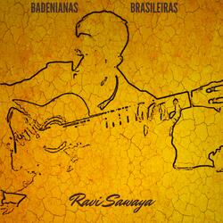 Andantino Chuva na Serra