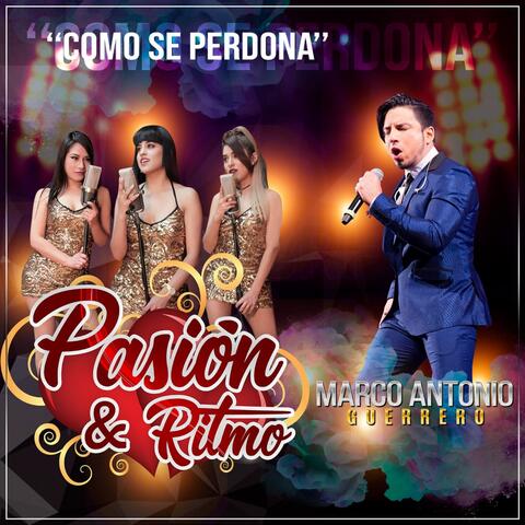 Como Se Perdona