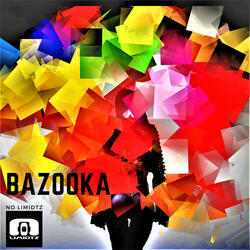 Bazooka