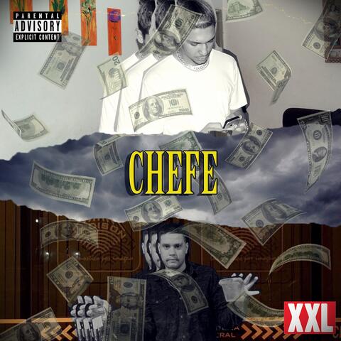 Chefe