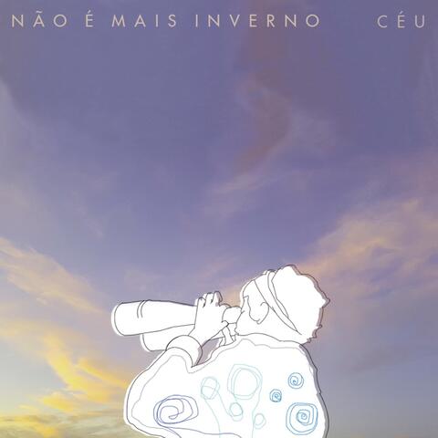 Céu